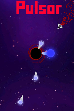 9c938d91-9e97-4d0b-096c-722d8fe35001