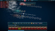 Screenshot 38