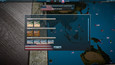 Screenshot 32