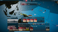 Screenshot 22