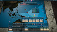 Screenshot 23