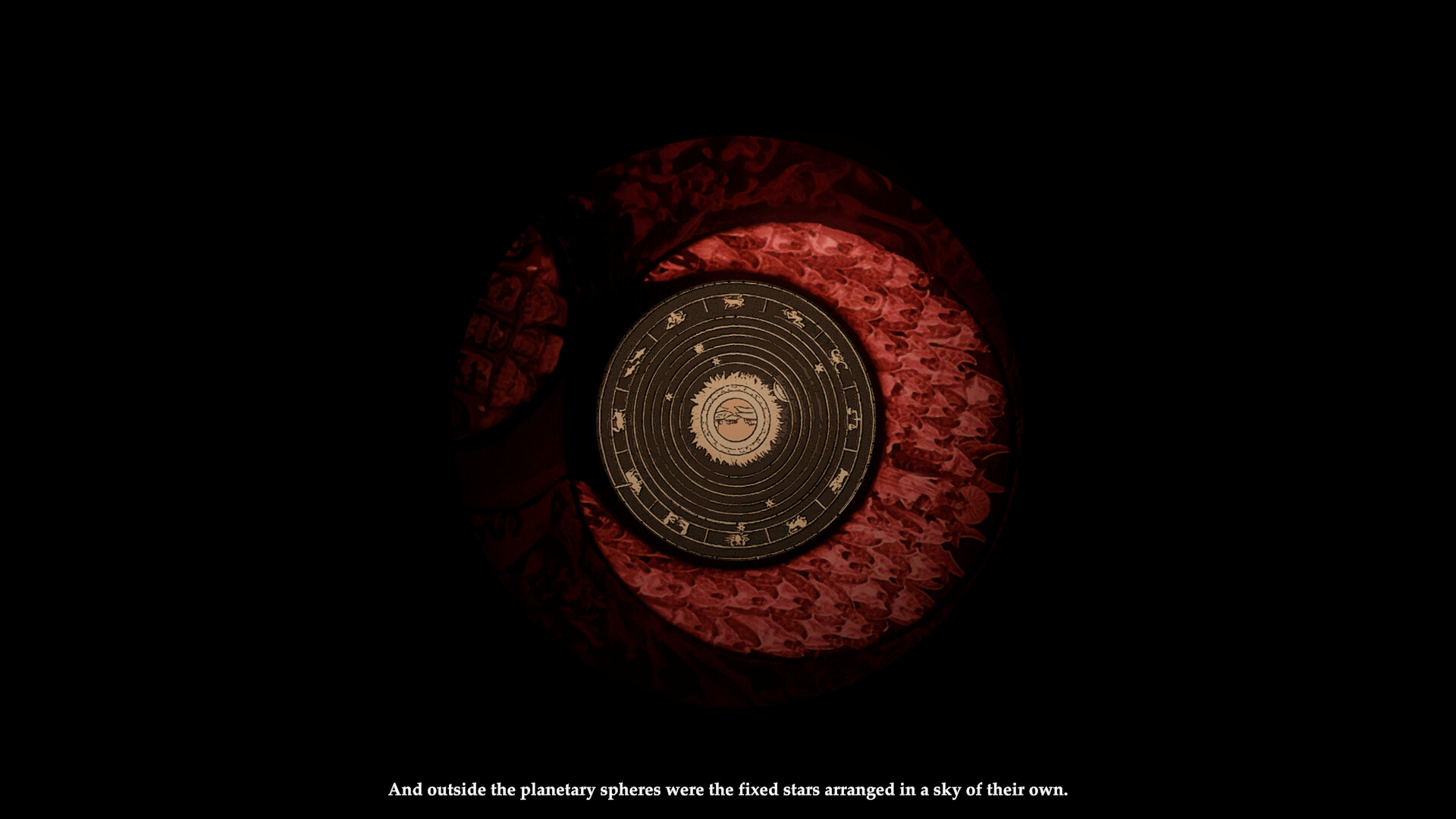 Mercyful Flames screenshot 8