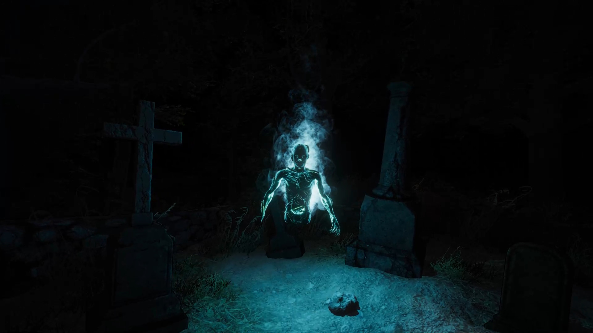 Mercyful Flames screenshot 7