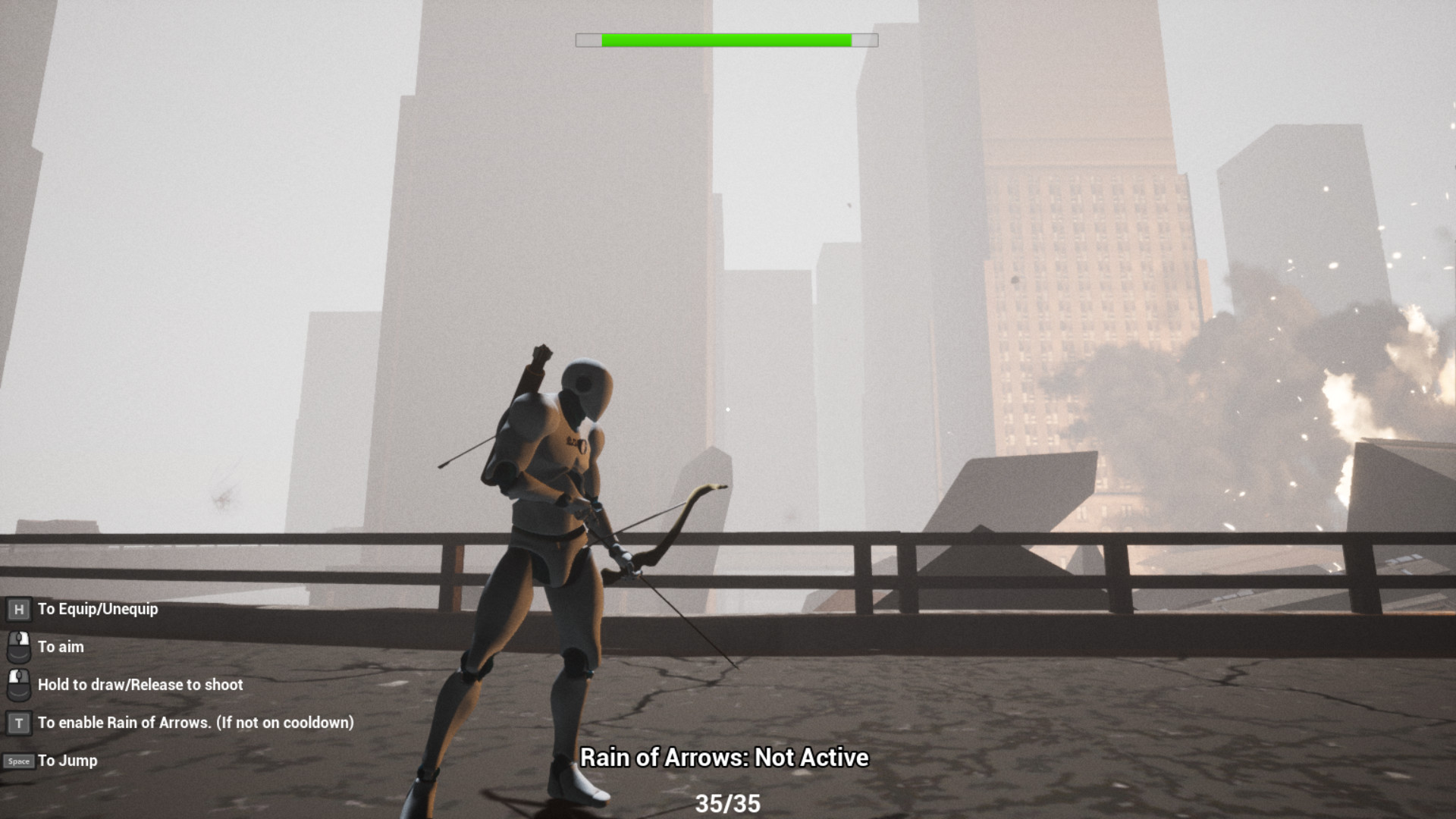 R_sin screenshot 7