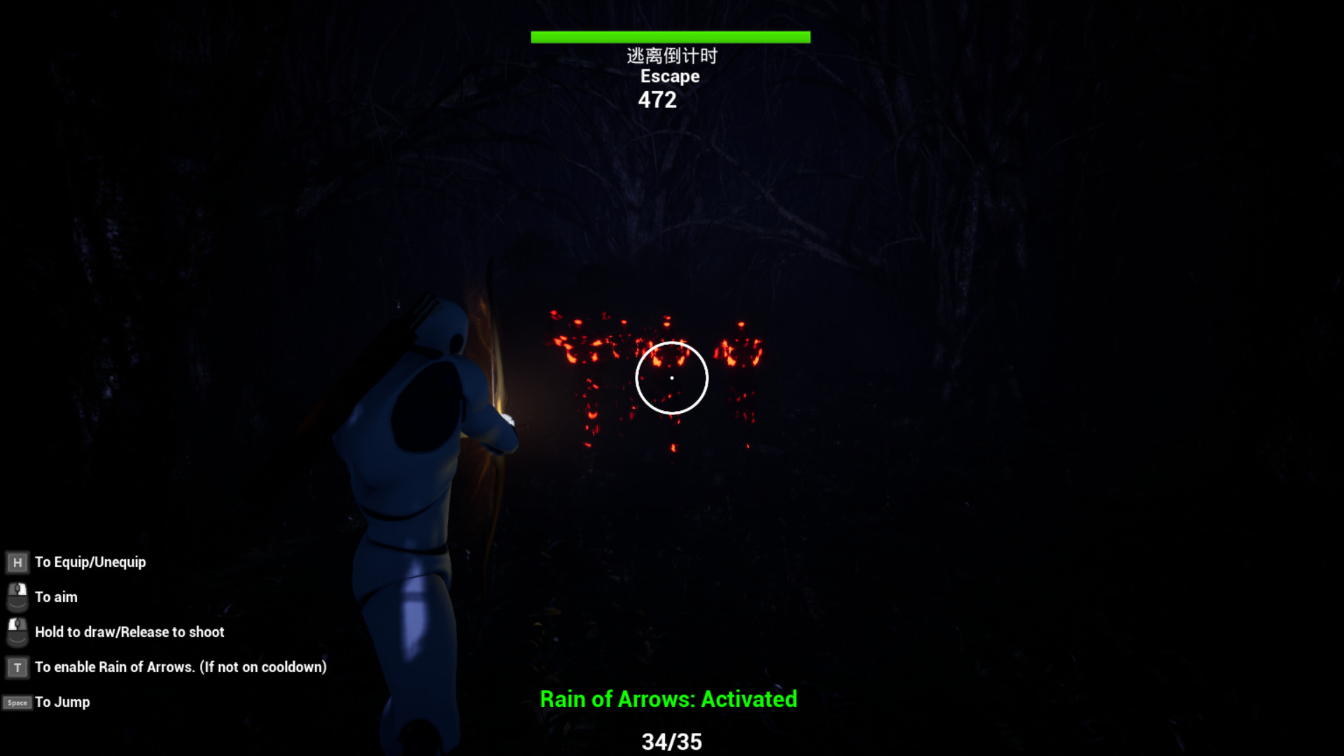 R_sin screenshot 9
