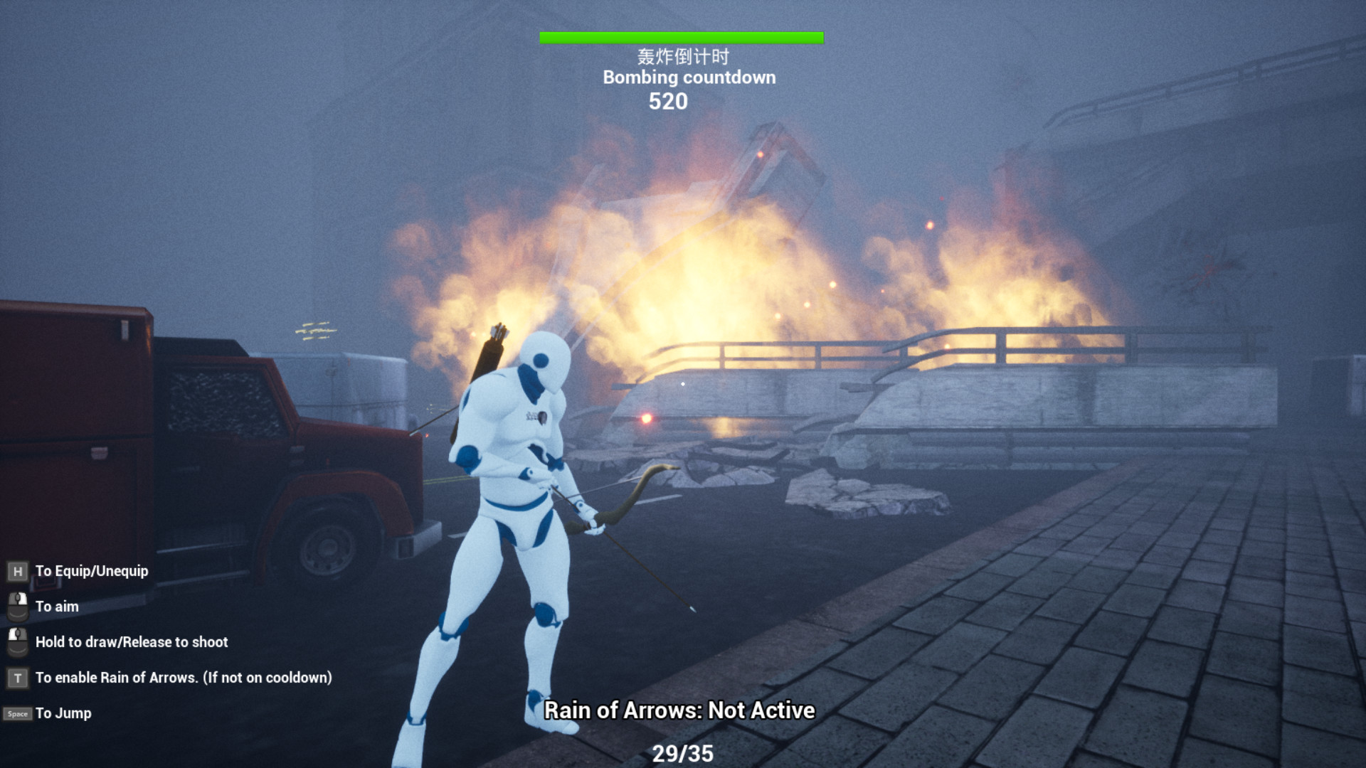 R_sin screenshot 8
