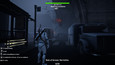 Screenshot #6