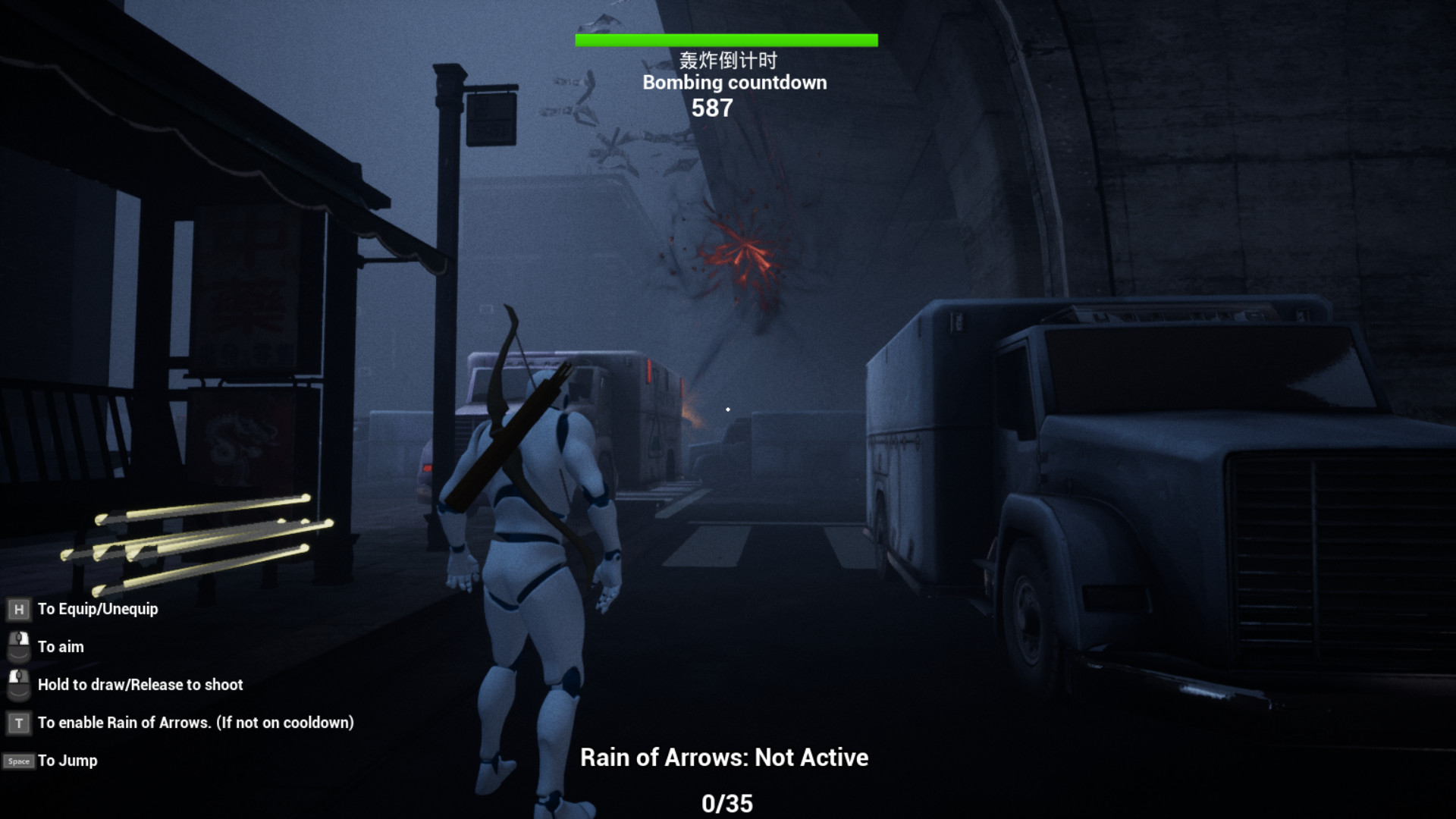 R_sin screenshot 6