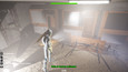 Screenshot #2