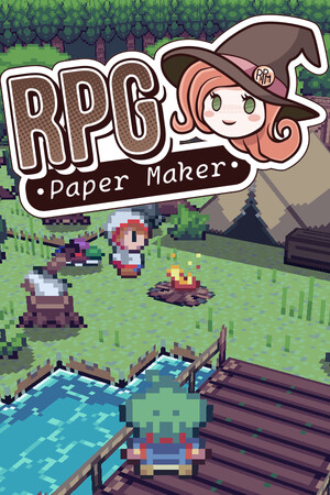 1278f5fb-d6db-6e71-d616-aa2fc1e8a90e