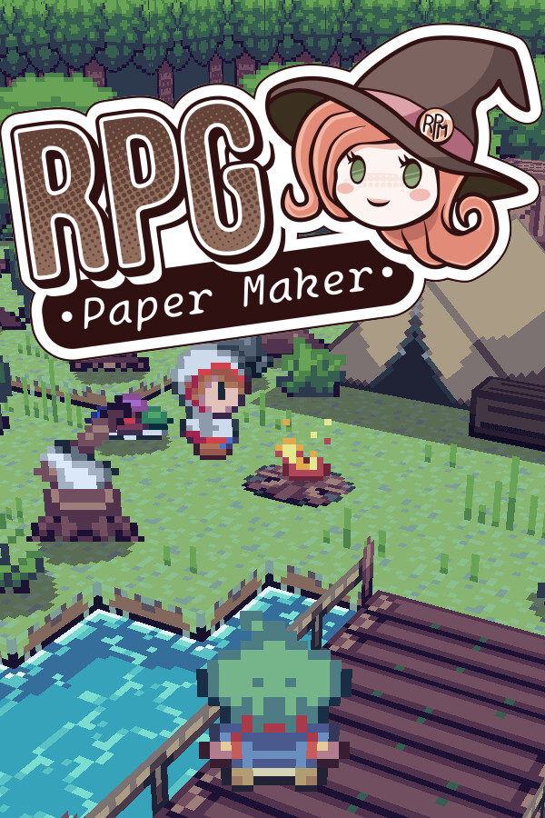 16a7b3b5-3f53-80a2-7ab4-806f32da4197