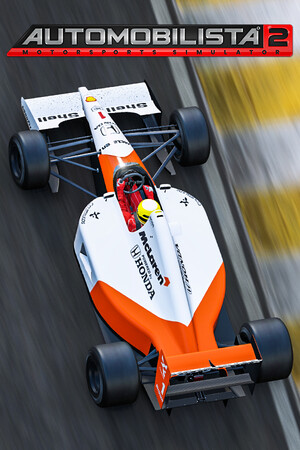 04c2d624-d7c5-275d-1365-6c9888735704