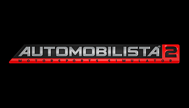 Image representing Automobilista 2