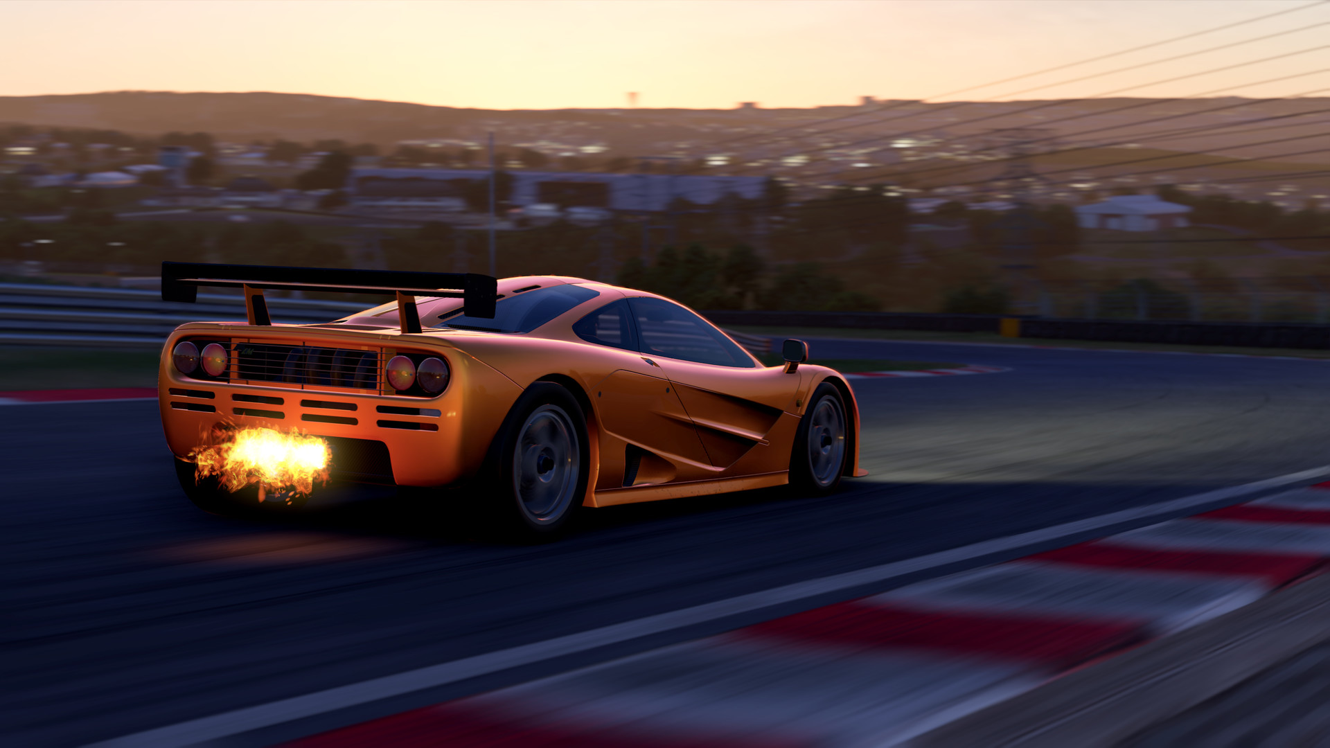 Automobilista 2 — изображение 15