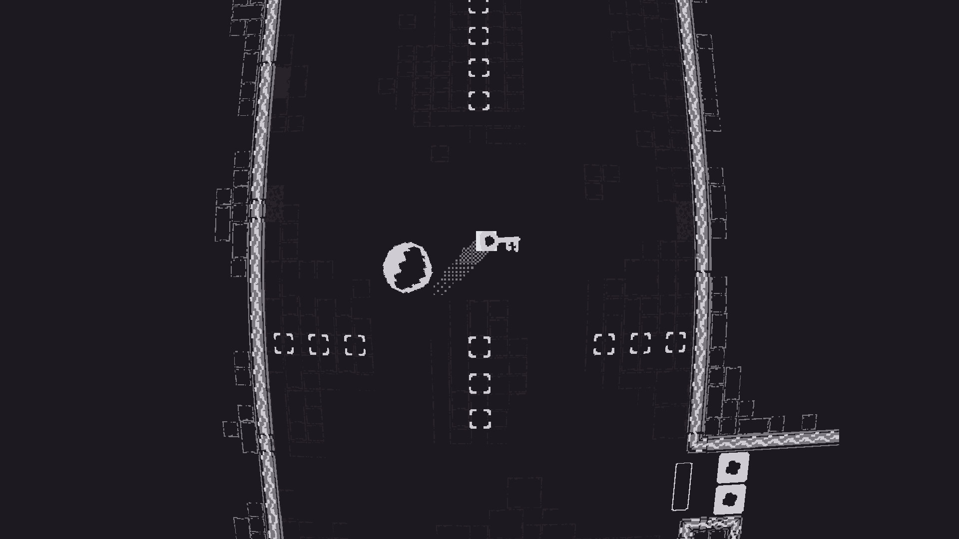 qomp screenshot 9