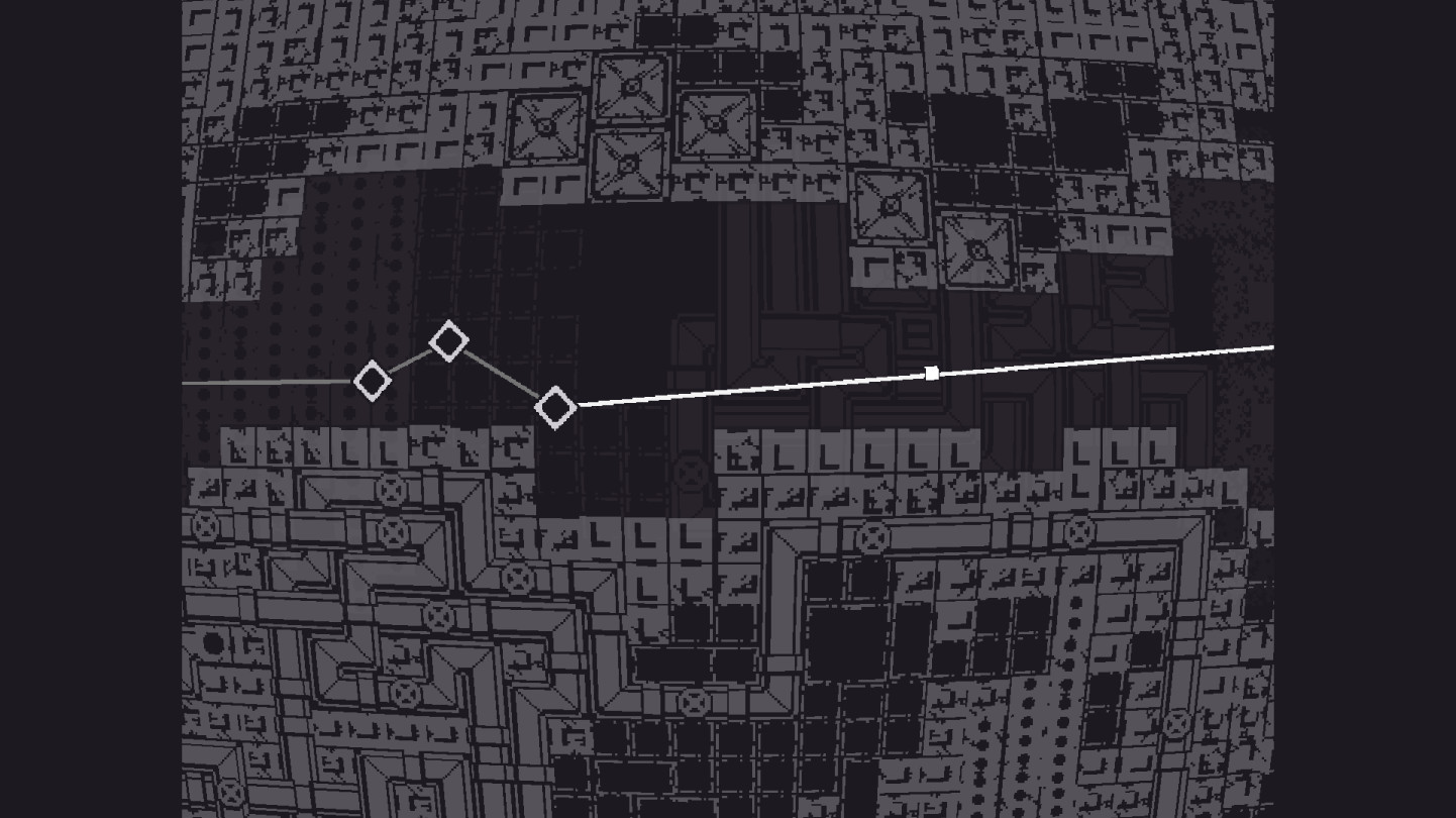 qomp screenshot 2