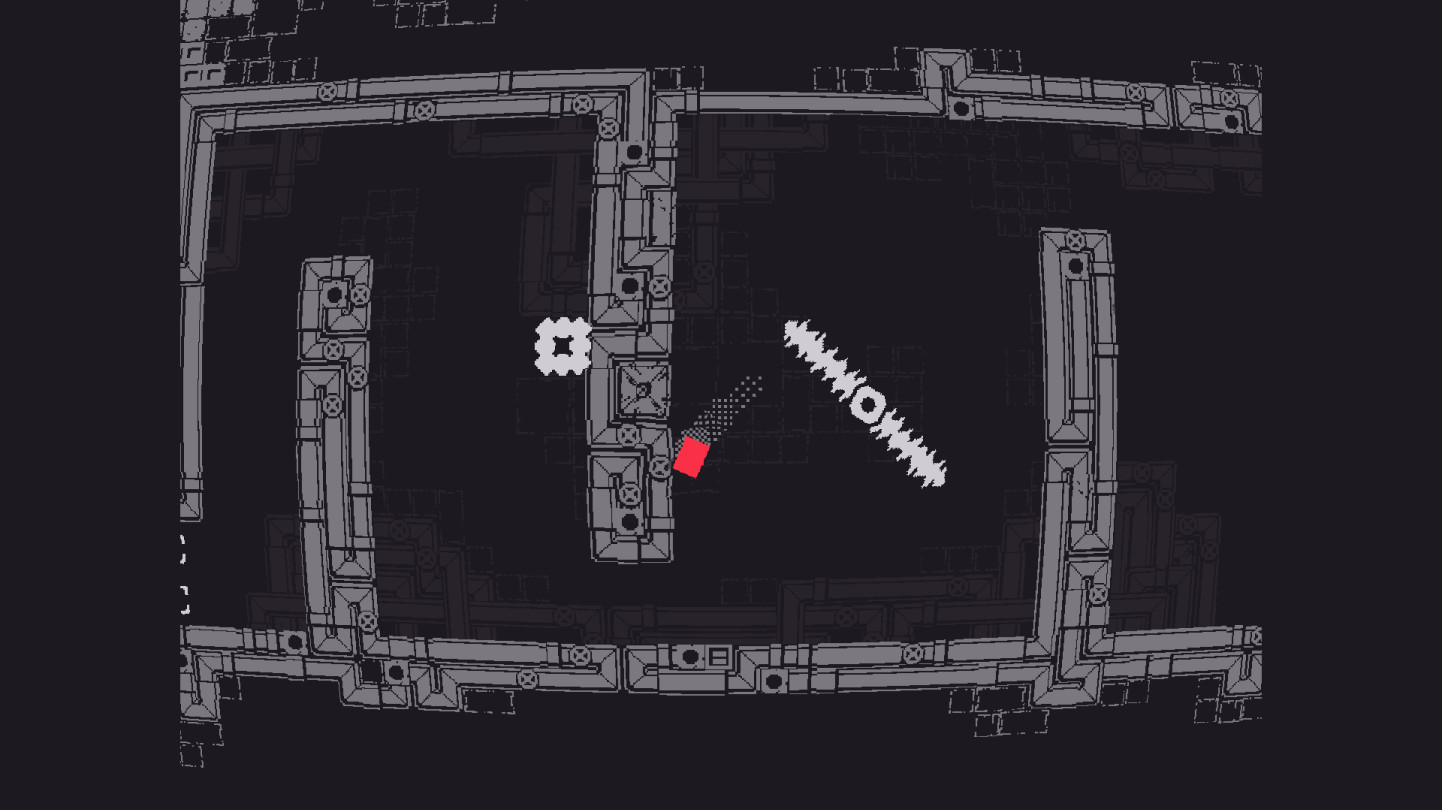 qomp screenshot 13