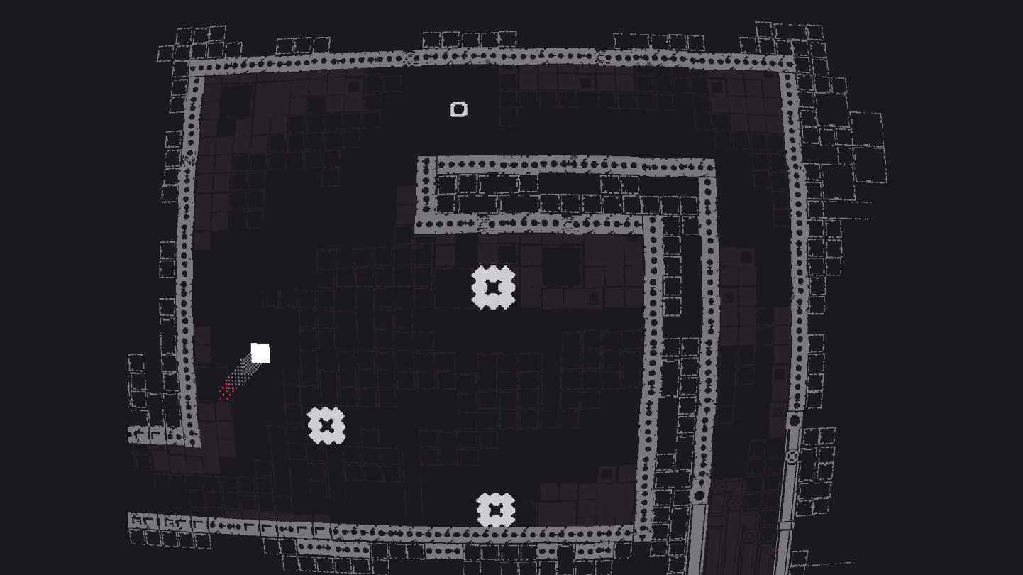 qomp screenshot 15