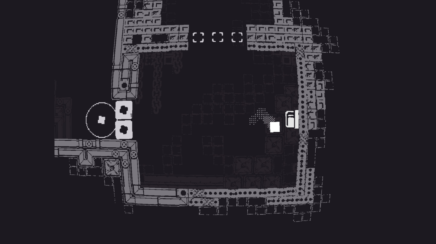 qomp screenshot 14