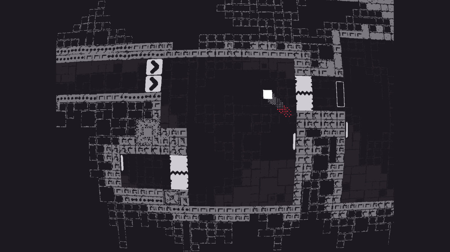 qomp screenshot 11
