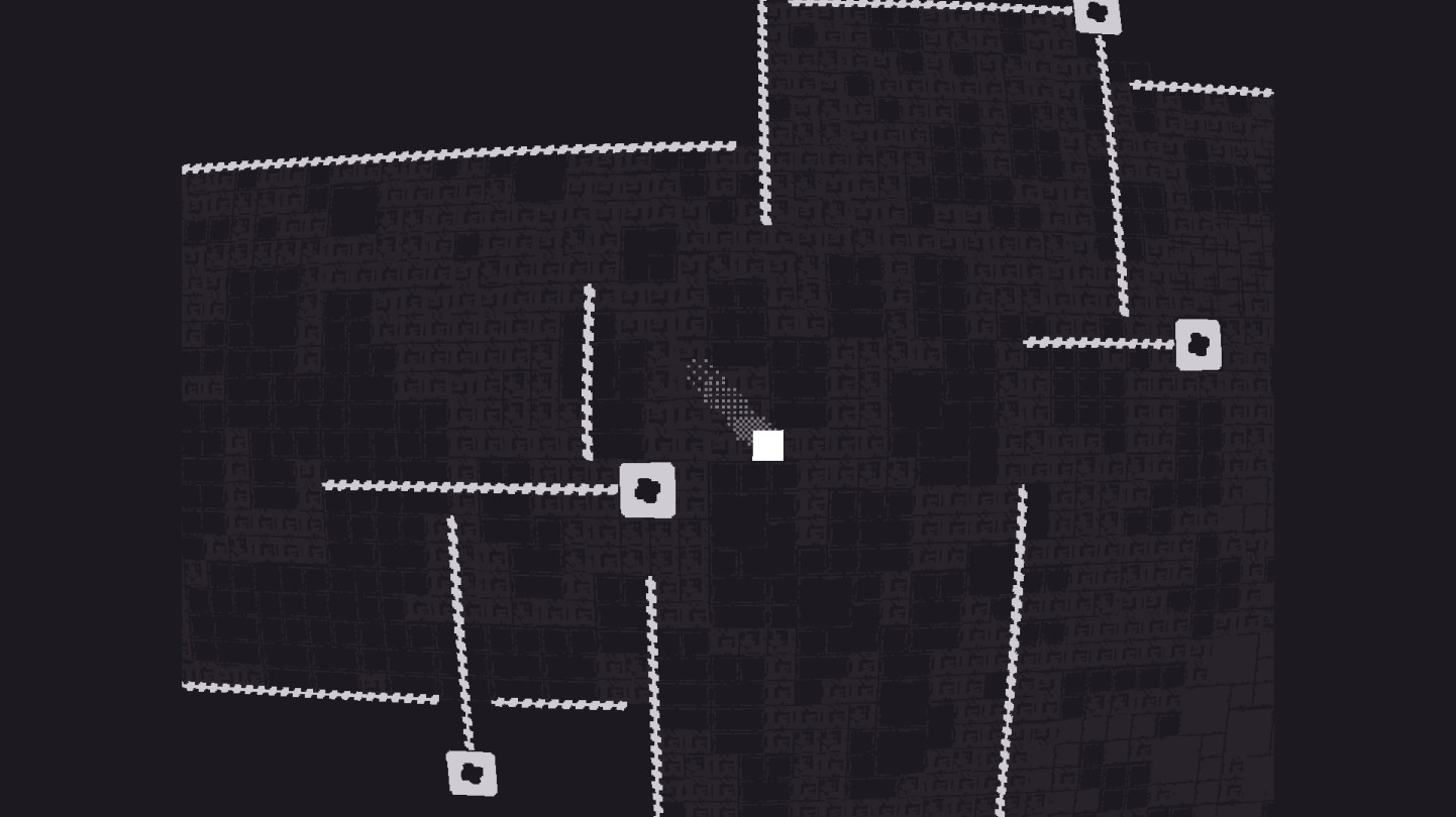 qomp screenshot 17