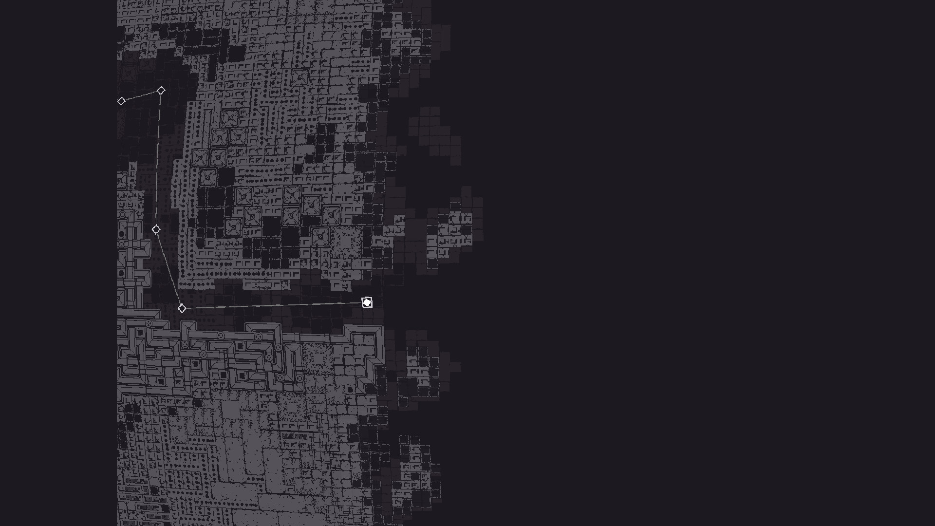 qomp screenshot 4