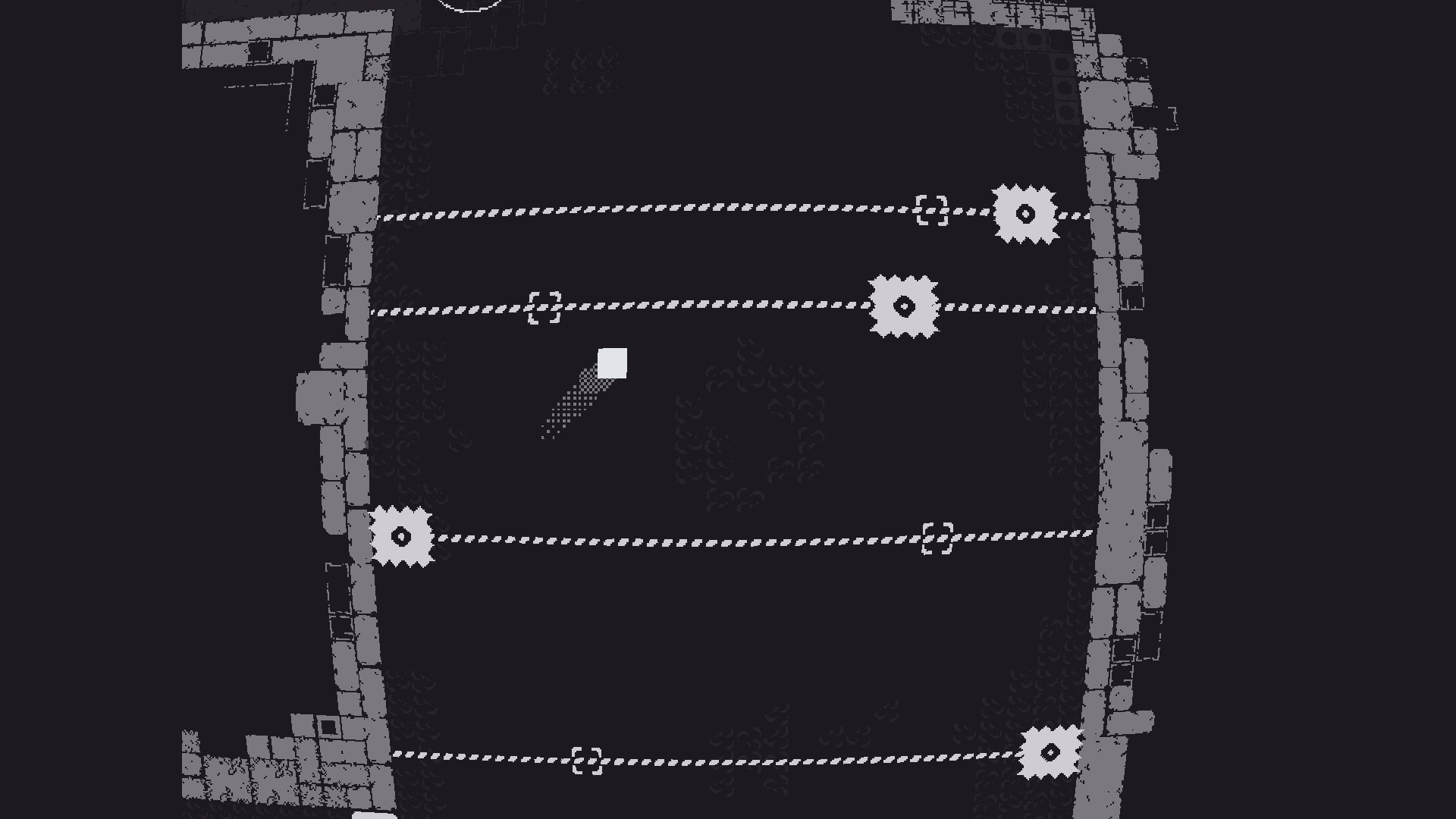 qomp screenshot 7