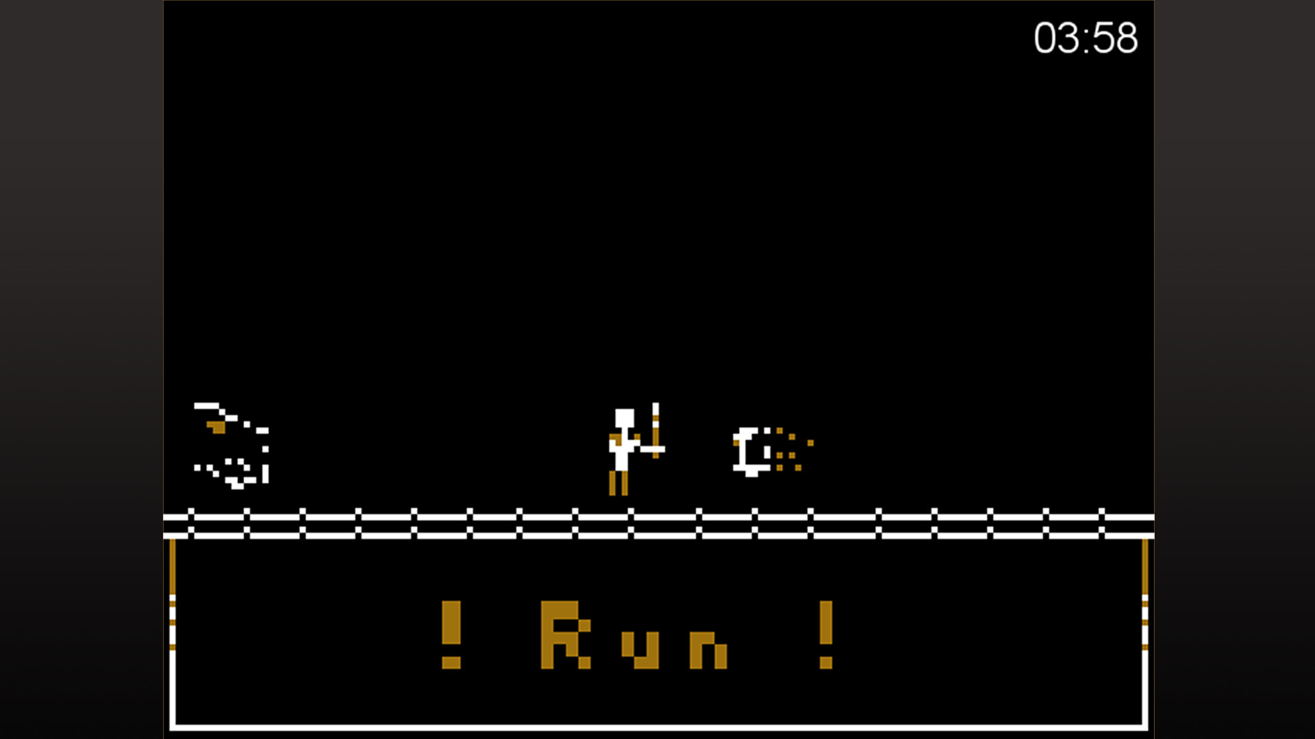 META REVELATIONS - RING SPIRITS screenshot 6