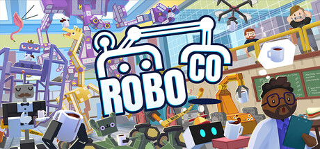 RoboCo