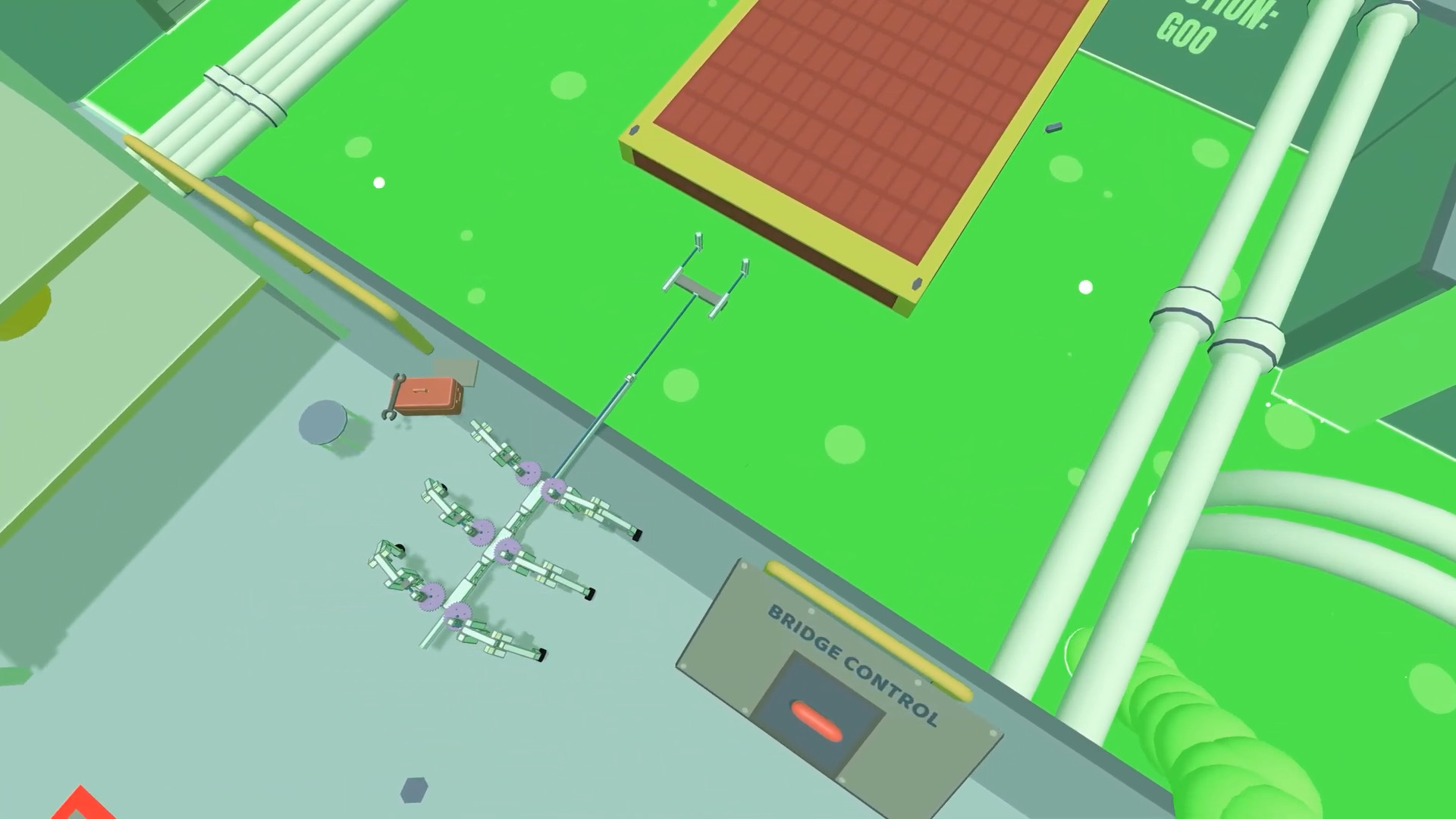 RoboCo screenshot 11