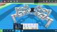 A screenshot of RoboCo