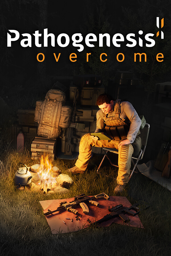 7fe322f5-b391-320f-fc8d-6a5cd523c47b