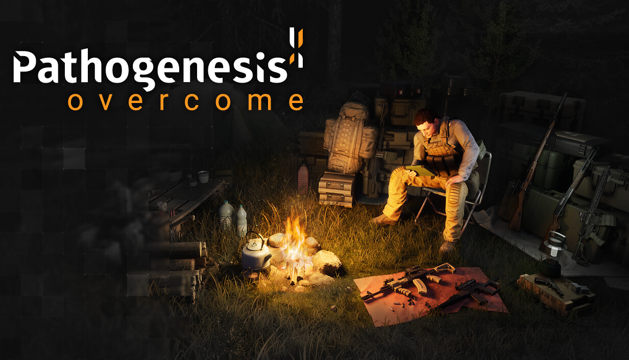 Pathogenesis: Overcome capsule_616x353.jpg