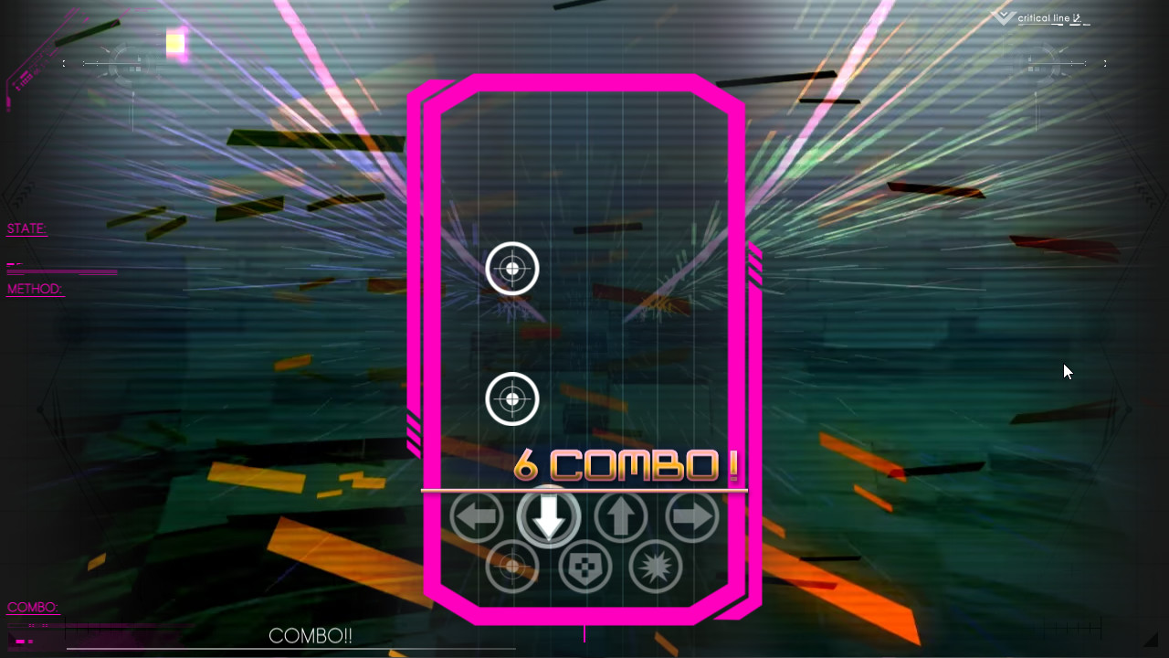 ∀kashicbox Vol.2 screenshot 3