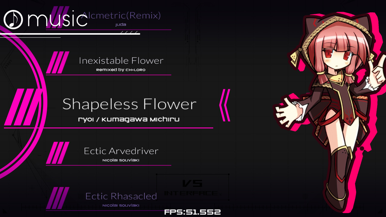 ∀kashicbox Vol.2 screenshot 2