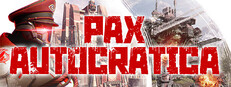 Pax Autocratica