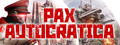 Pax Autocratica
