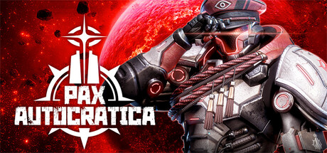 Pax Autocratica