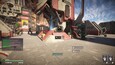 Screenshot #10
