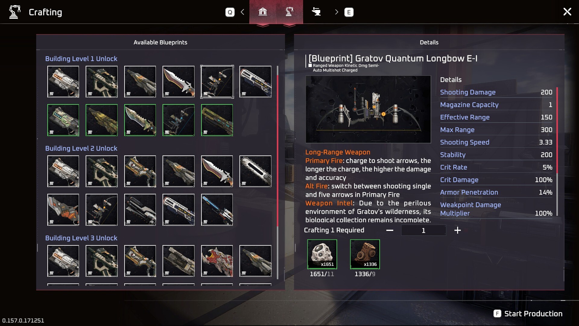 Pax Autocratica screenshot 14