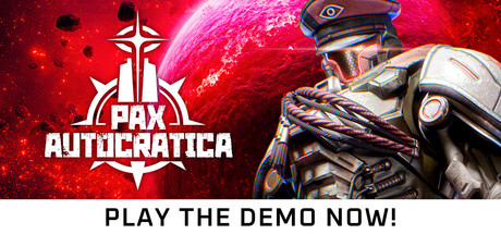 Pax Autocratica