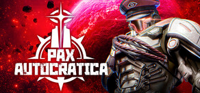Pax Autocratica