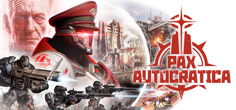 Movie cover image