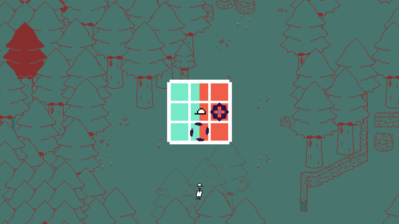 Churchgoers screenshot 4