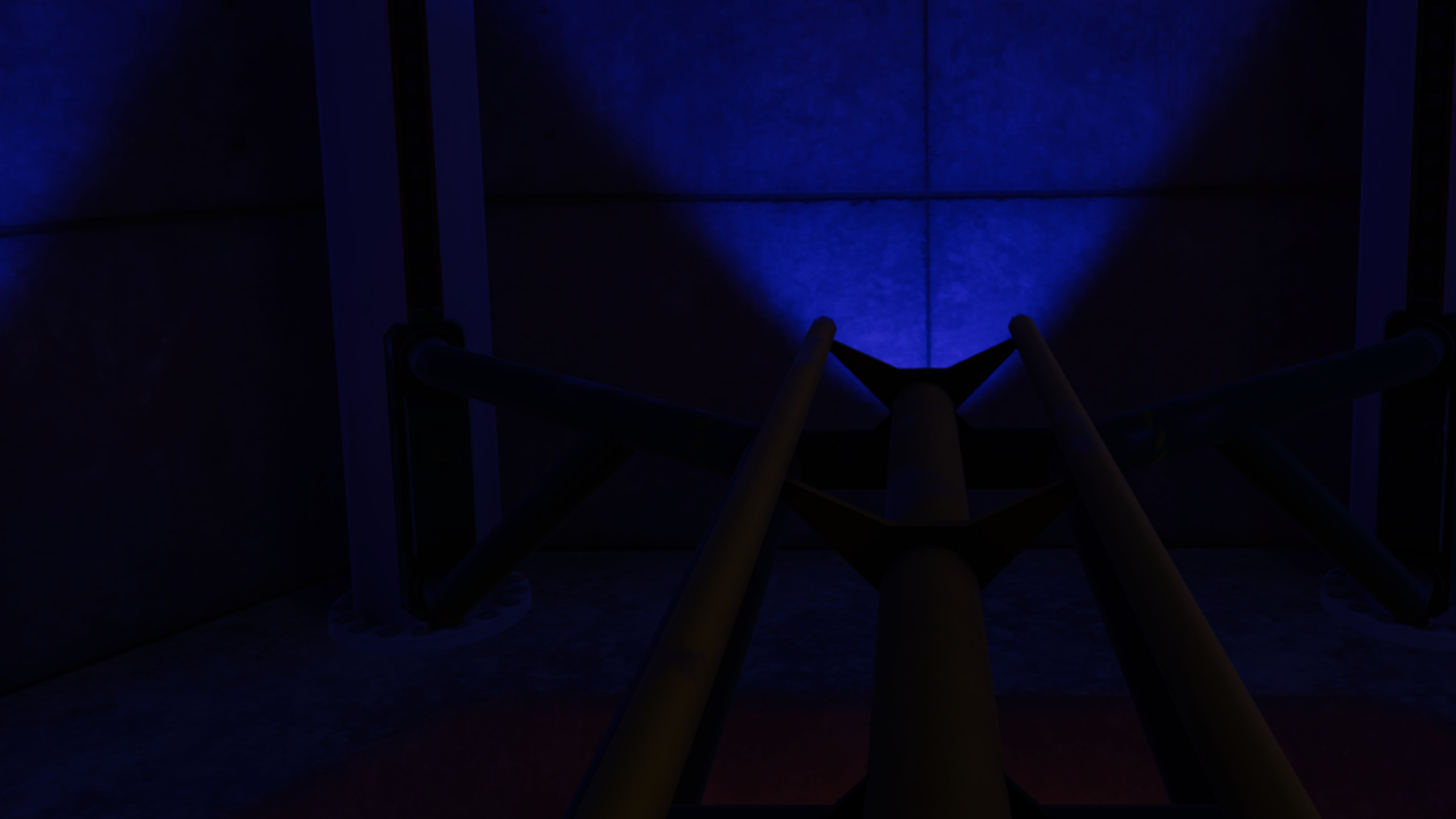 The Tower screenshot 2