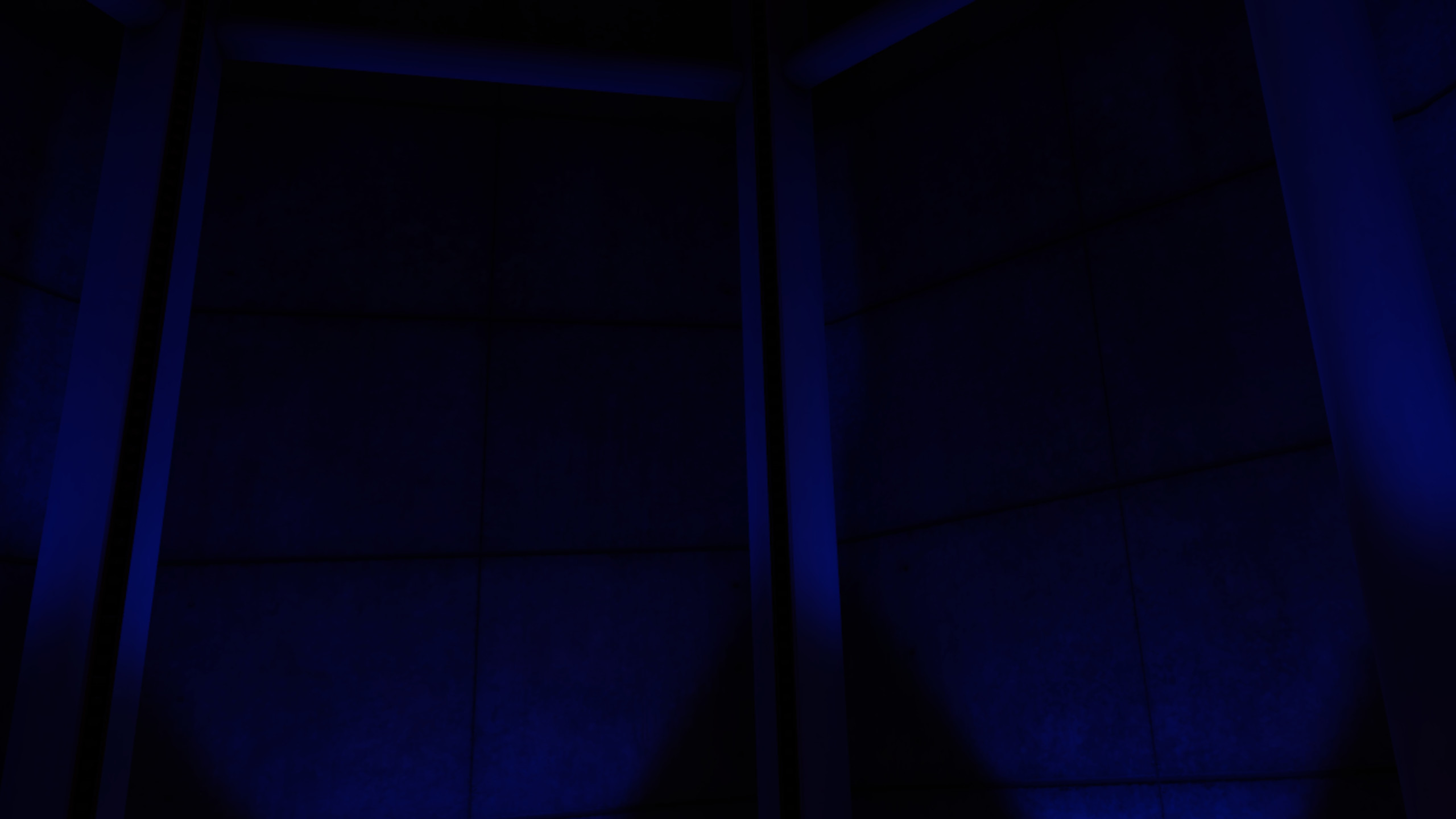 The Tower screenshot 1