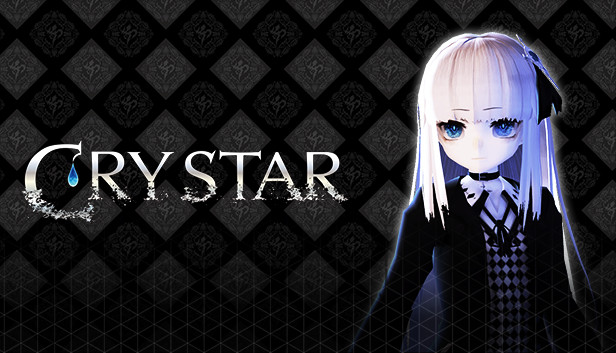 Steam：Crystar - Uniform
