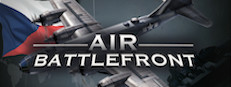 AIR Battlefront