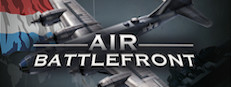 AIR Battlefront