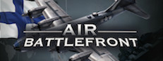 AIR Battlefront